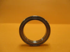 6703-ZZ BEARING EZO (JAPAN)