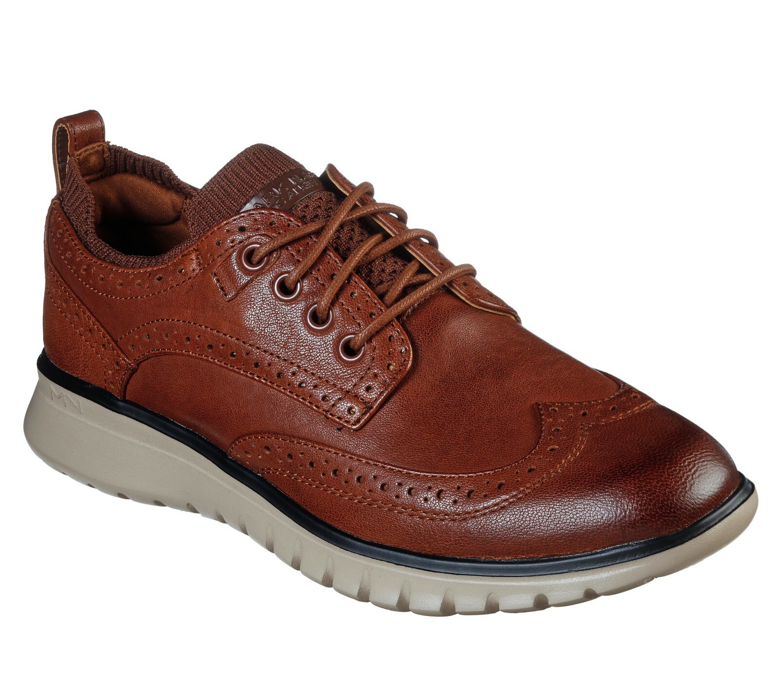 Men's MARK NASON Neo Casual Creswell 