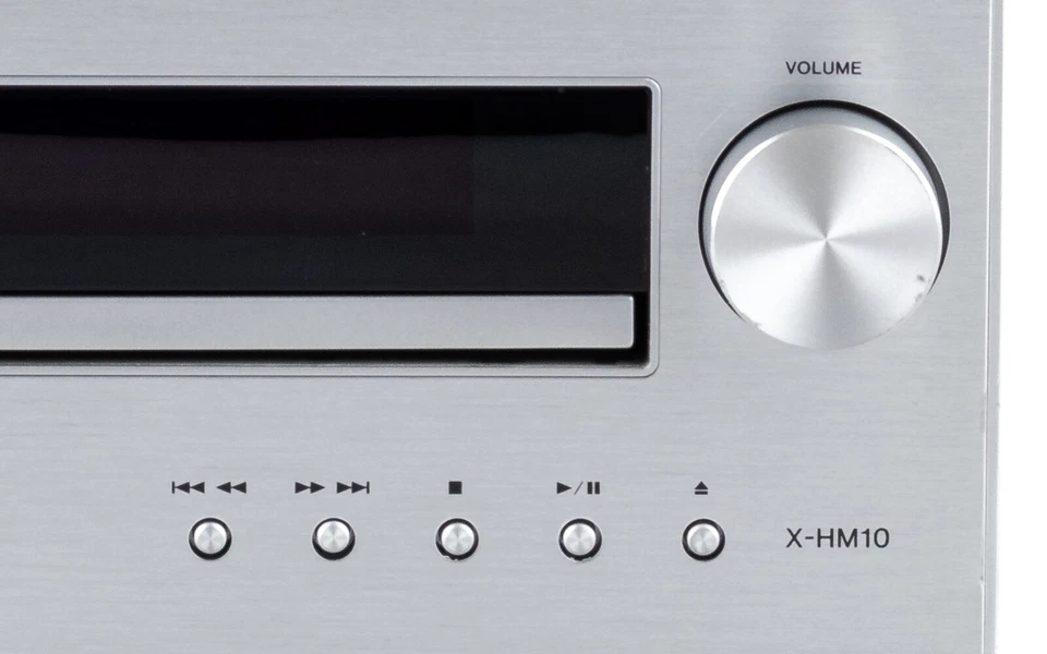 Pioneer X-HM10 CD Receptor + Color / Cd-Rw MP3 / Servicio 1 Año de Garantía [3] - Imagen 3 de 4