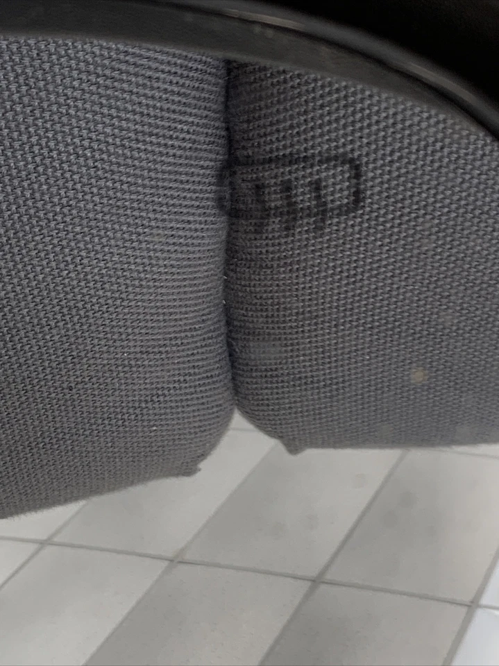 Espejo retrovisor lateral para pasajeros Chevrolet Avalanche 1500 2003-2006 5 cables con calefacción Foto 3 de 4