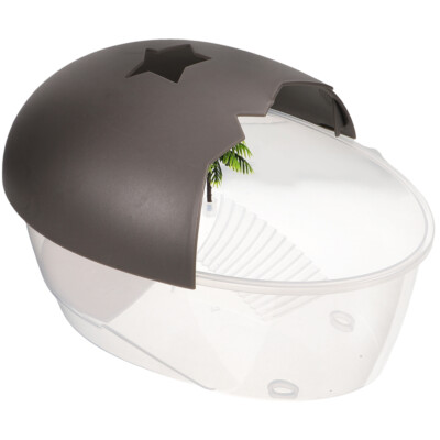 Réservoir De ventes exceptionnelles Tortue Habitat Des Tortues Domestiques Support Pour Prélasser