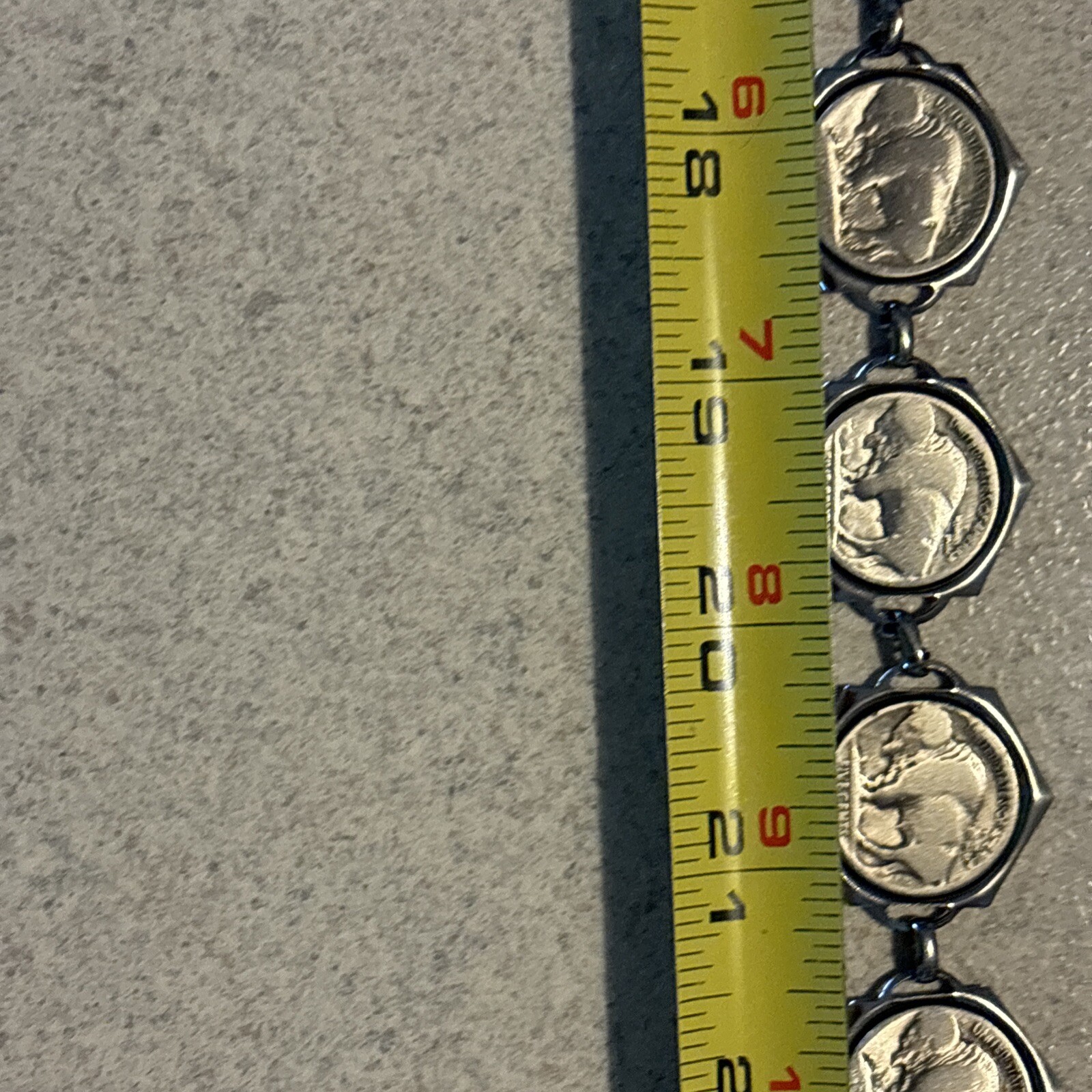 Picture 6 of 12