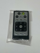 Original OEM HP p/n 464963-002 Media Windows ...