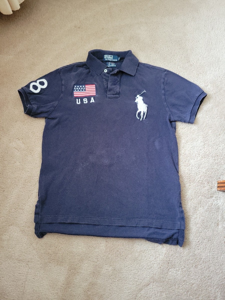 Polo by Ralph Lauren 記念ボール Polo by Ralph Lauren 記念野球ボール - メルカリ