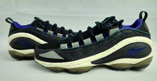 Reebok DMX RUN 10 Retro - Running Shoes 