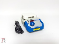 Cole-Parmer StableTemp Hot Plate 03405-00