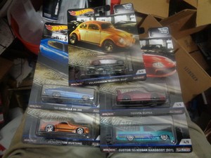 hot wheels boulevard set