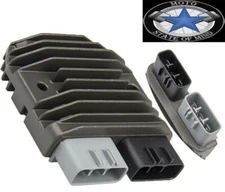 Voltage Regulator Rectifier For Can-Am Outlander 400 500 570 650 800 850 1000