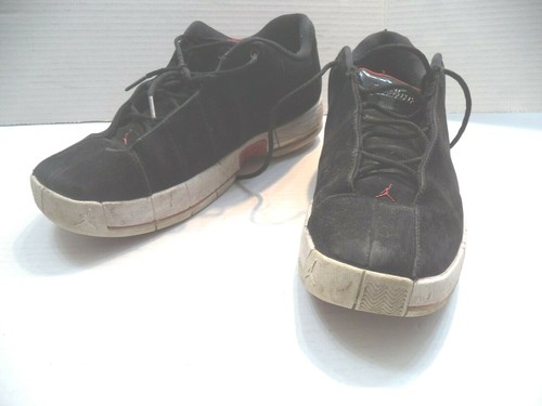 jordan a01696