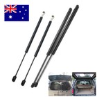 <!--F#f_0-->4PC Brand New Rear Tailgate Boot Gas Struts Lift Supports For Ford 1991-2001<!--F/-->