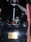 Picture 2 of 4