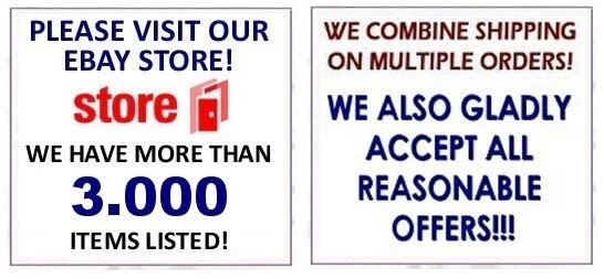 Mapa original vintage de Norfolk Virginia Downtown Business Center 1951 Foto 3 de 3