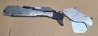 Uic Universal Instruments Green 8mm Dual Lane Feeder 49889204 Lot of 5