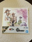One Piece Portgaz D Ace Shikishi Wanokuni Series Ichiban Kuji BANDAI From Japan — photo 1