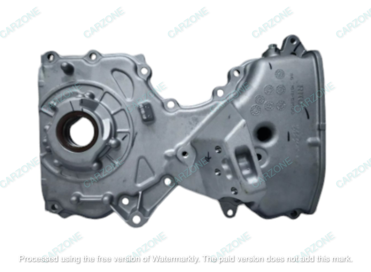 のり 16603-66010 Genuine Toyota PULLEY SUB-ASSY, IDLER LAND CRUISER