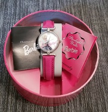 ebay category 262348 Vintage Barbie Watch