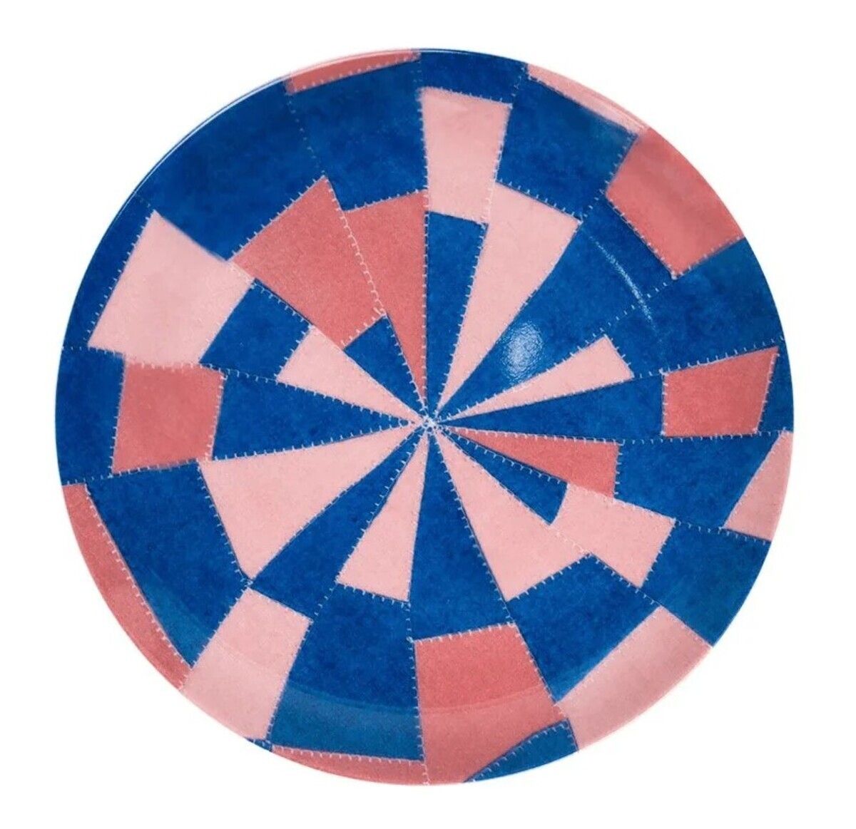 洋書 LOUISE BOURGEOIS,BLUE DAYS AND PINK DAYS Louise Bourgeois