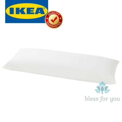 ikea maternity pillow