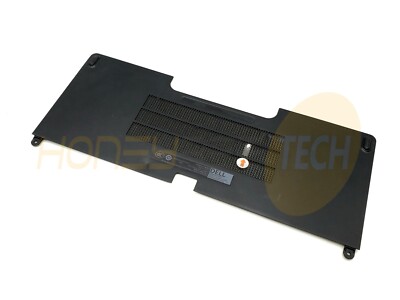 GENUINE DELL LATITUDE E7240 LAPTOP BOTTOM COVER PLATE 8HH6V 08HH6V GRADE B