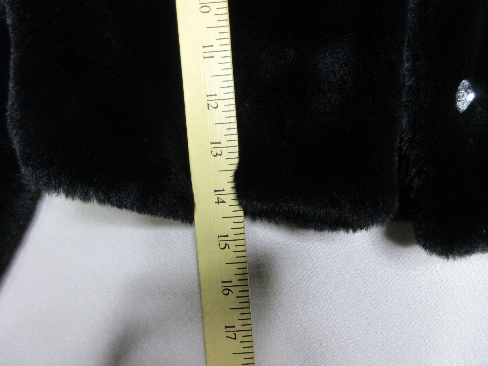 Picture 2 of 6