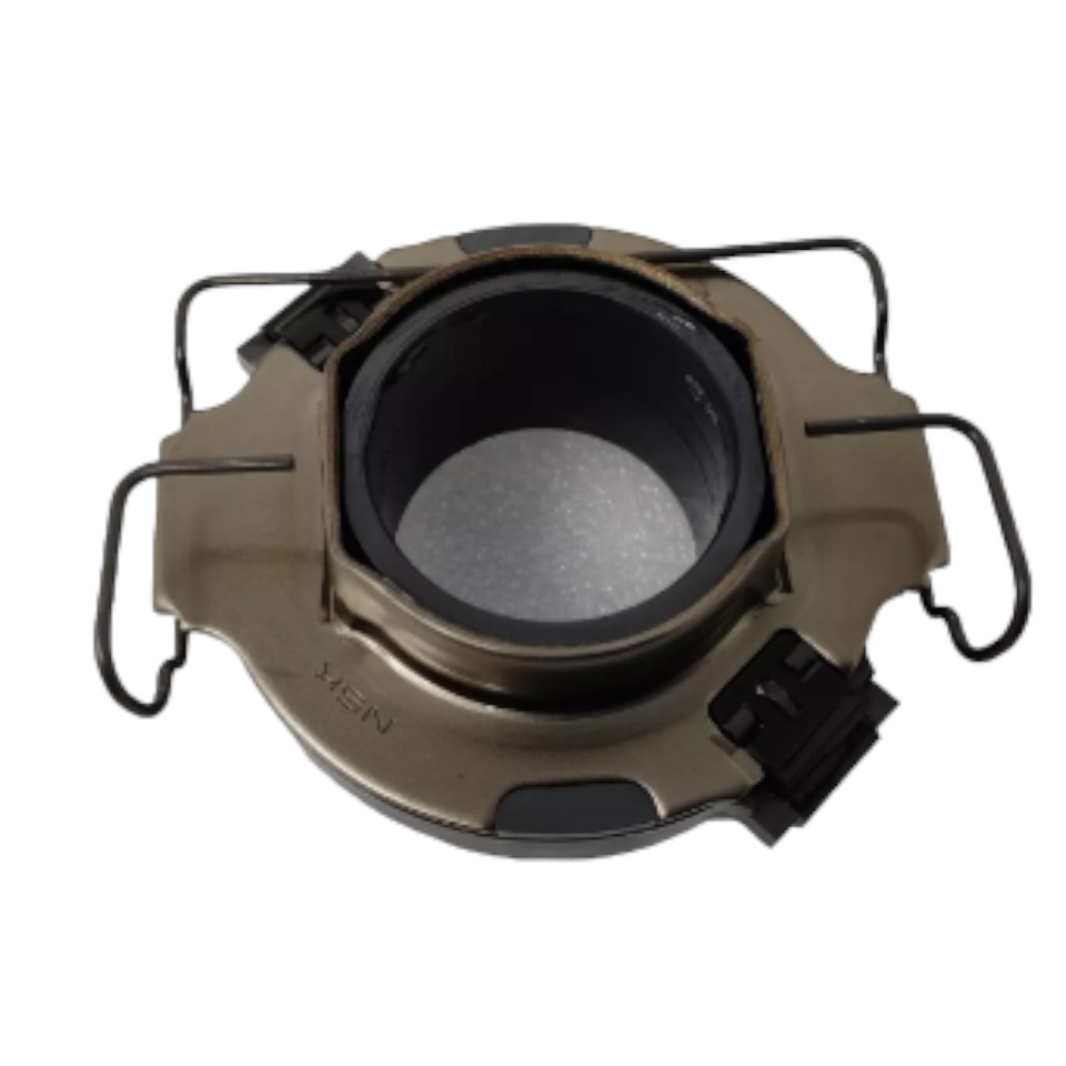 TOYOTA FORTUNER, INNOVA, CRYSTA CLUTCH ASSEMBLY BEARING 3123071052