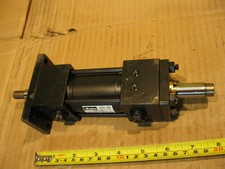 Parker 0.1 50 KJF2ANTVS14A19A 1.250 Series 2AN Pneumatic Cylinder Stroke 1-1/4” 