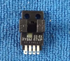 EE-SX674P EESX674P New Omron SENSOR