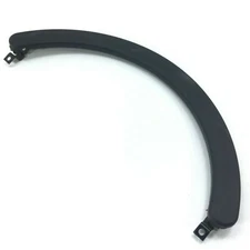 Roomba iRobot 550 529 532 534 551 552 555 557 CARRYING HANDLE Genuine OEM Part