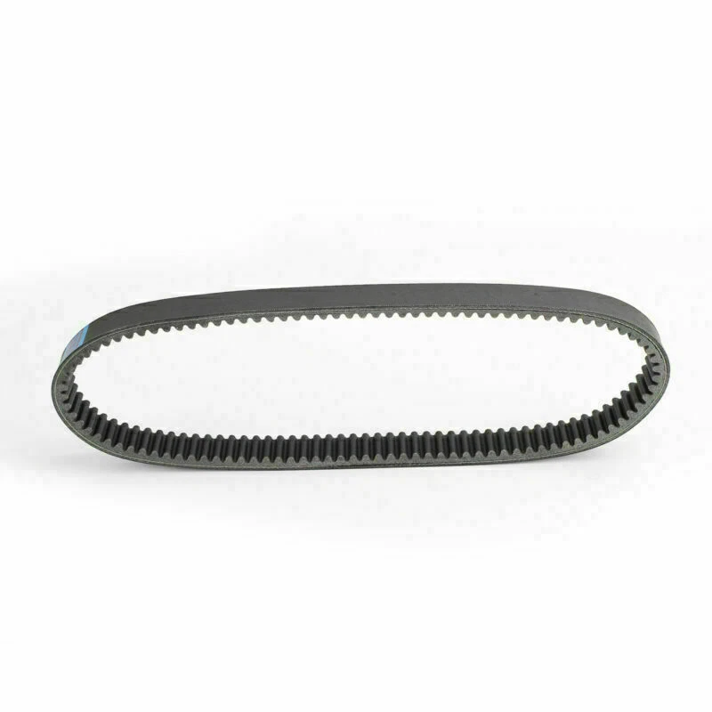 Correa de transmisión J55-G6241-00 para Yamaha G11 G14 G16 G20 G21 Adventurer Hauler 2013 Foto 4 de 4