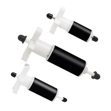 Water Pump Impeller for Intex For Pure Spa Crafted for Harsh Conditions