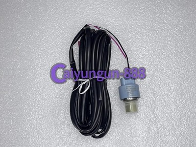 1PC New Air conditioning high and low pressure sensor NS-P321- 3T 00PPY150783400