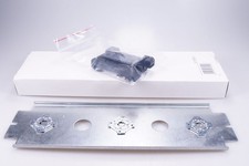 SSS SIEDLE MA/RG 611-0 Adaptateur De Montage OVP