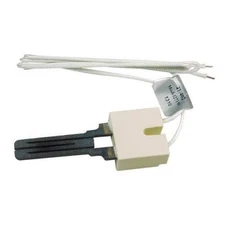 1Pc Igniter