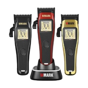 Wmark | eBay