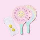 Stoney Clover Lane x Target Paddle Ball Set — photo 4