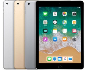 iPad 7th Generation 128GB | eBay