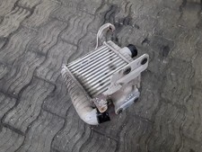 Radiateur Hyundai TRAJET