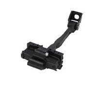 Porte arrière et accessoires Skoda YETI