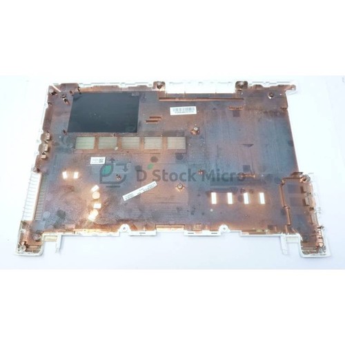 Boîtier Inférieur Sony 025-100A-2691 Pour VAIO SVS13AA11M – Occasion