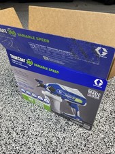 Graco TrueCoat 360 Variable Speed NEW IN BOX 