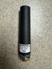 L3Harris PRC-163 L1/L2 GPS Antenna 12193-2750-02