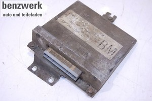 Opel Zündsteuergerät ZSG 16061100