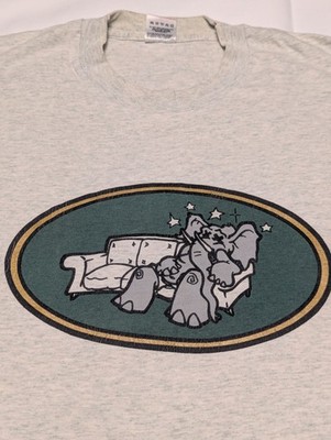 【90’S】BEASTIE BOYS バスケットボールTシャツ グレー 90'S】BEASTIE BOYS バスケットボールTシャツ グレー