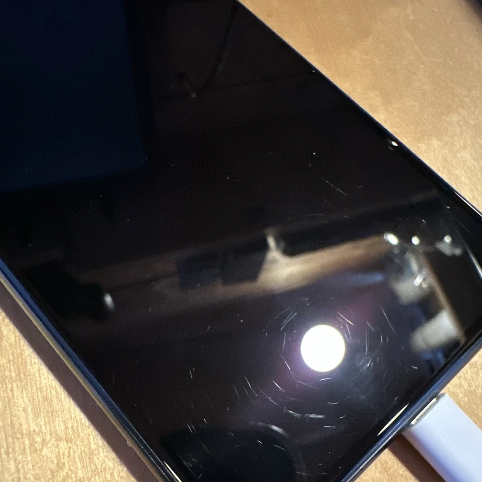 Apple iPhone 11 Pro Max · 256GB, photo 4 of 5