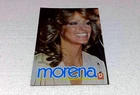 FARRAH FAWCETT - CHARLIE'S ANGEL - ANDY GIBB - 1979
