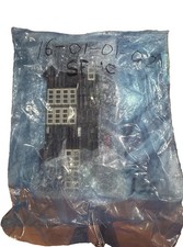 Sphc16-01-01-02New No Box comes with brand new processor chips selling as a lot