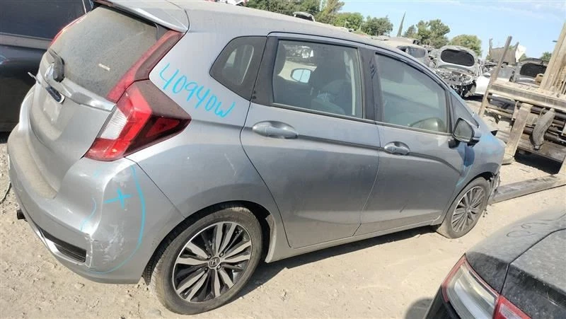 ROOF ASSEMBLY 2015-2020 HONDA FIT - Image 4 of 4