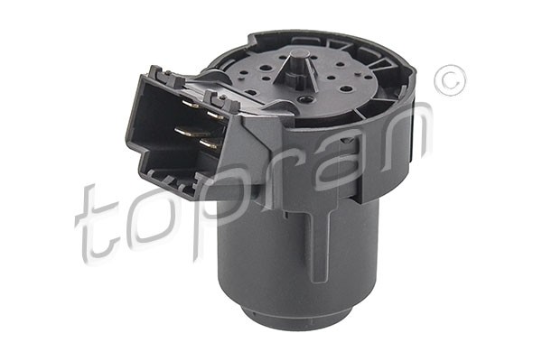 Fits TOPRAN HANS PRIES 116 850 IGN. SWITCH