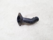 Thermostat Volkswagen SHARAN