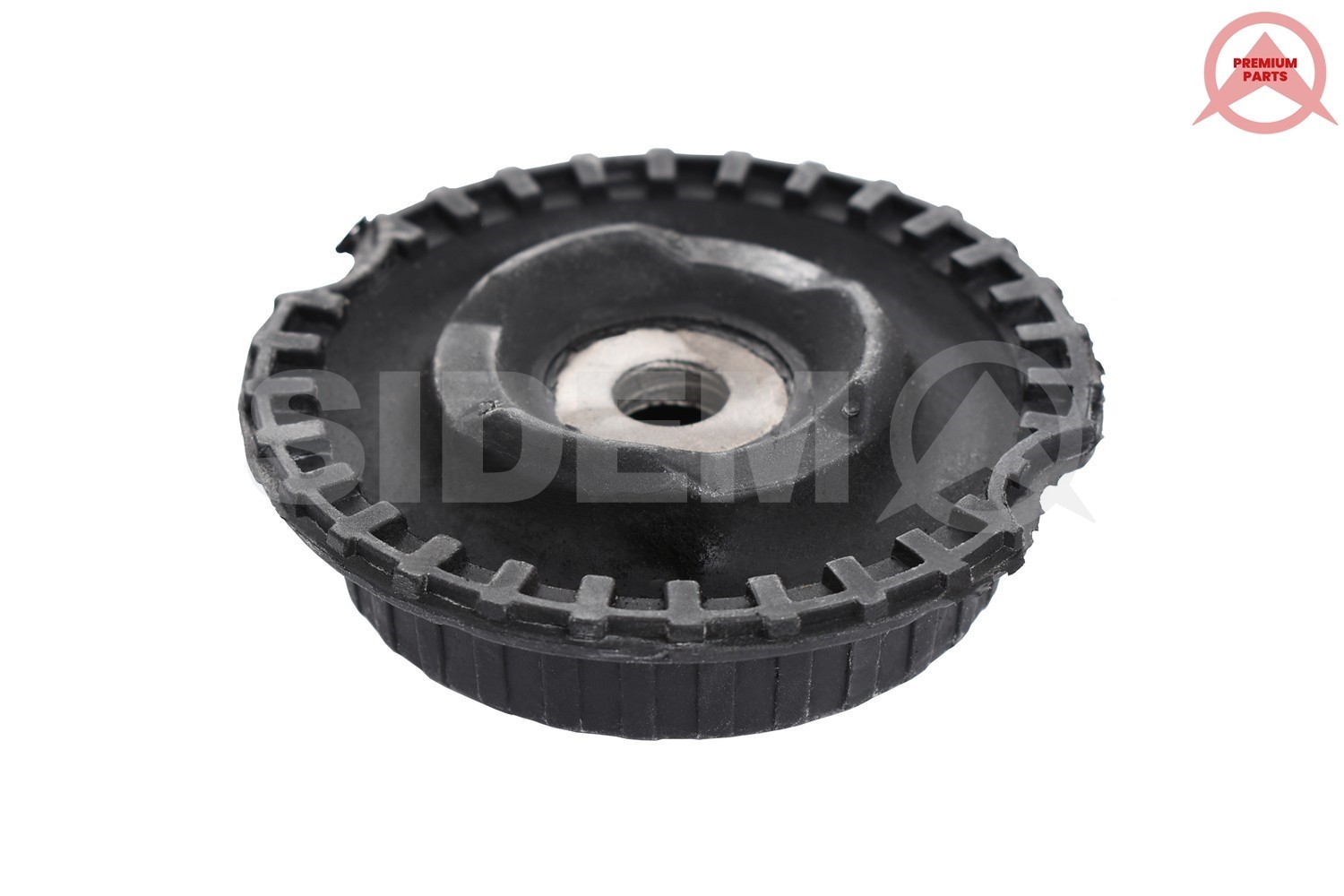 SUSPENSION STRUT SUPPORT MOUNT 837401 FOR VW AUDI A4/S4 A6/S6 A8/S8 ALLROAD 2.0L